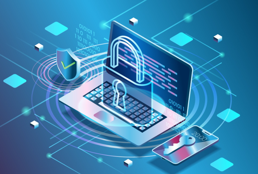 Cybersecurity: Protecting the Digital World