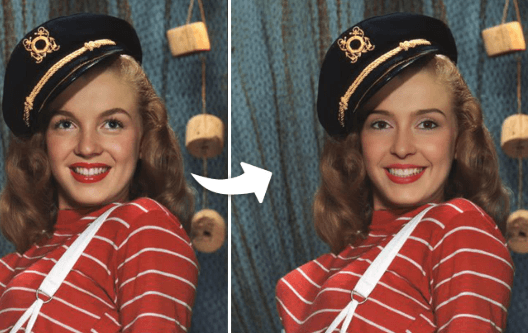 The Best Face Swap Tools in 2025: Tested and Compared