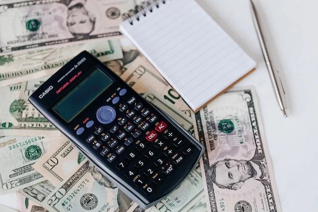 Basics of the Rental Property Profit and Loss Statement