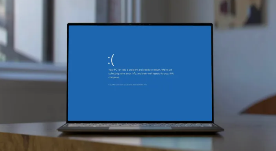 Common Login Problems on the WPS Official Website and How to Solve Them