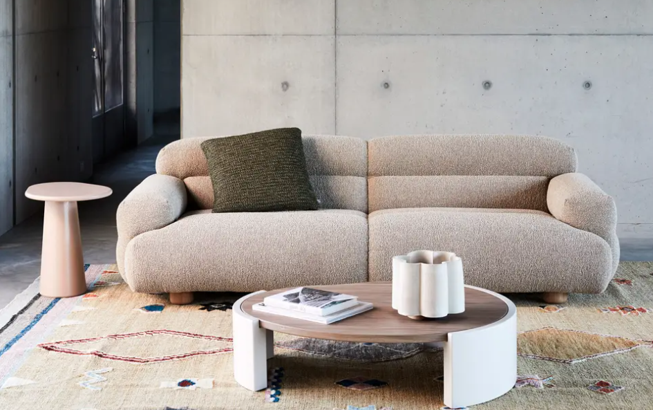 Luxury Furniture Perth: The Style of Comfort, Quality, and Enduring Style