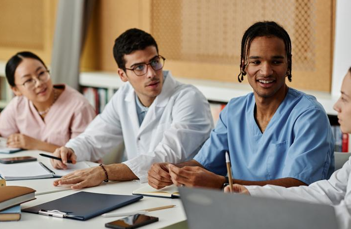 Why Study Mental Health at a Postgraduate Level