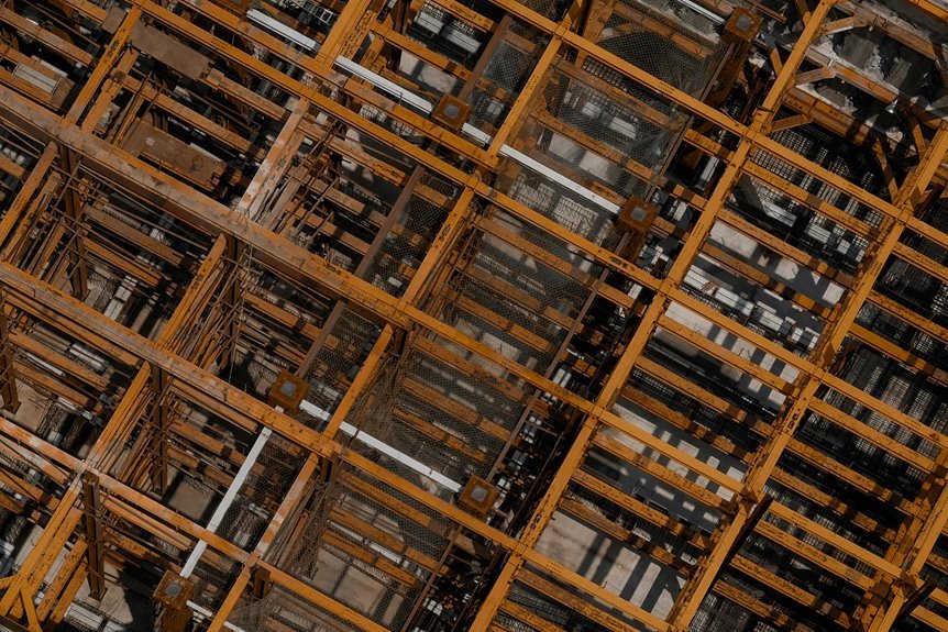 advanced digital framework growth program