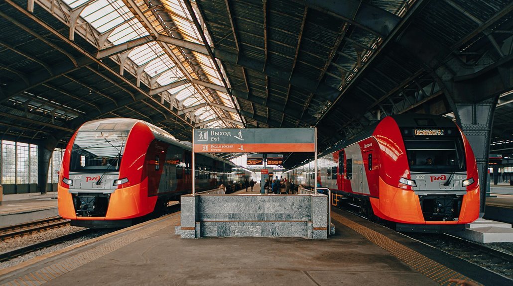 professional digital platform identifier 621123953