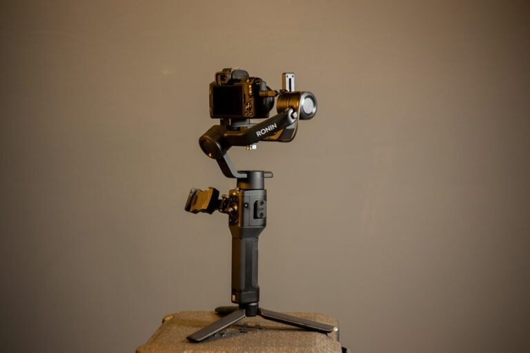 professional digital system stability identifier 120124466