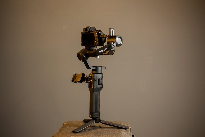 professional digital system stability identifier 120124466