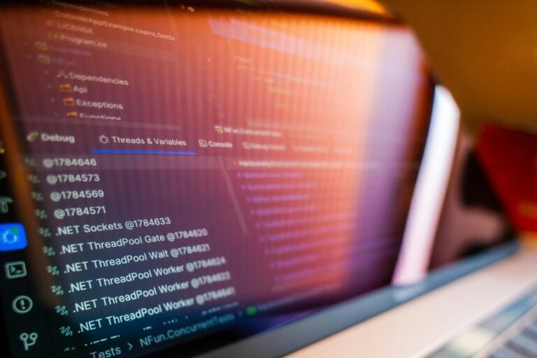 secure digital framework expansion details