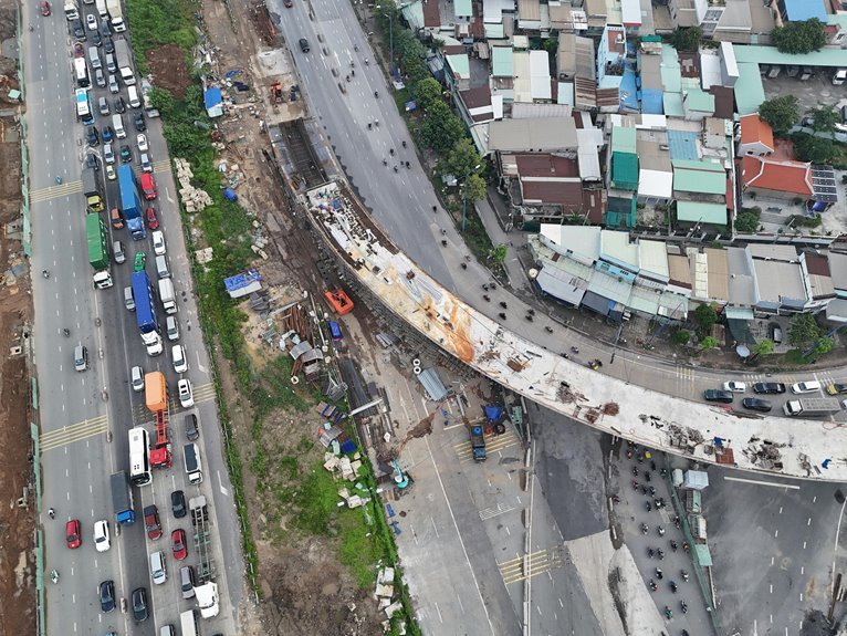 secure digital network expansion plan